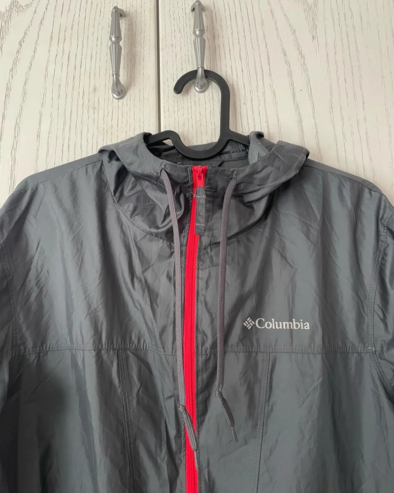 Columbia Jackets, size XS / 34 / 6, photo 2