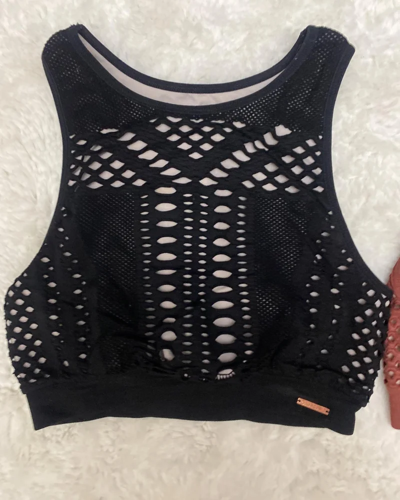 Tank Tops, size S / 36 / 8, photo 2