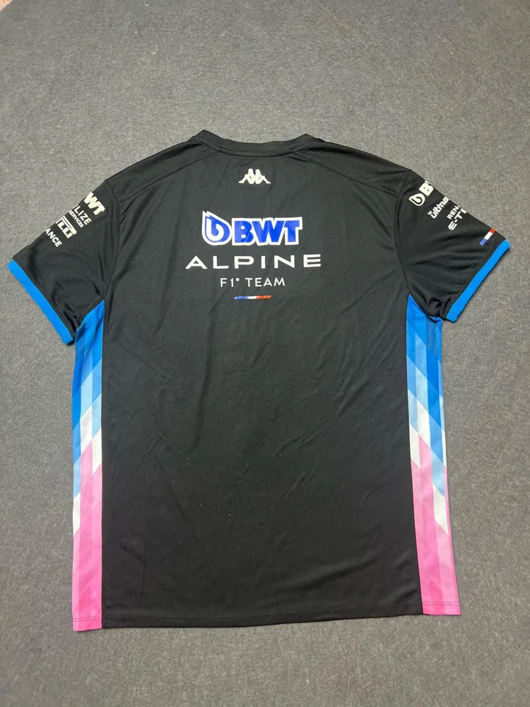 T-shirts, size Other, photo 6