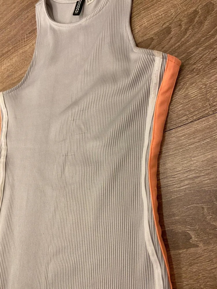 H&M Midi Dresses, size S / 36 / 8, photo 3