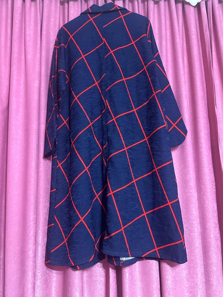Long Sleeve, size XL / 42 / 14, photo 2