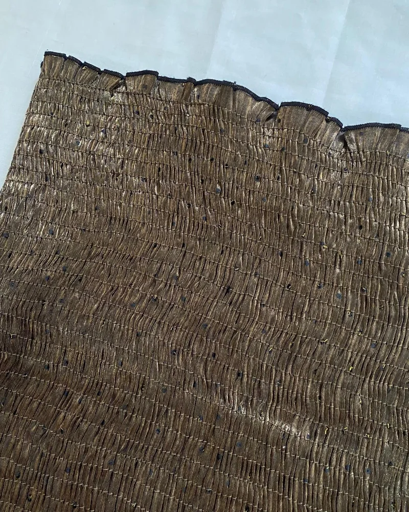 Crop Tops, size M / 38 / 10, photo 2