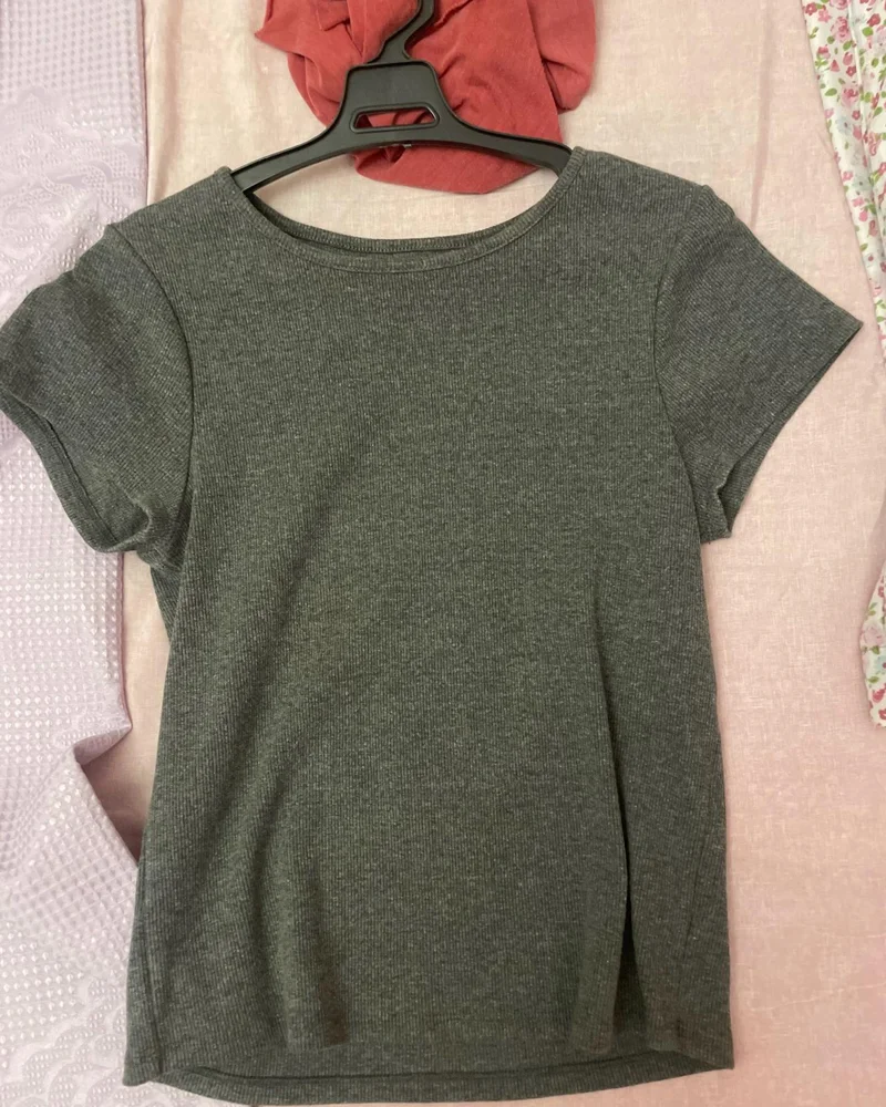 T-shirts, size L / 40 / 12, photo 2