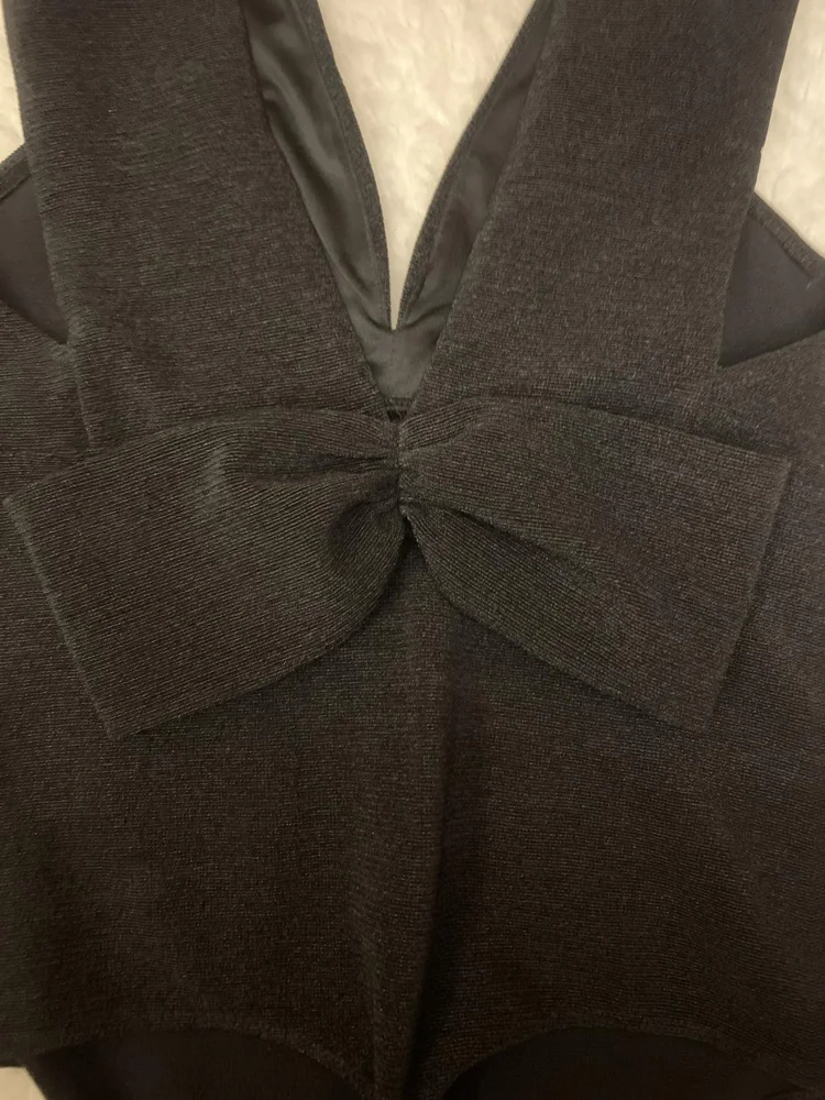 Express Blouses, size S / 36 / 8, photo 4