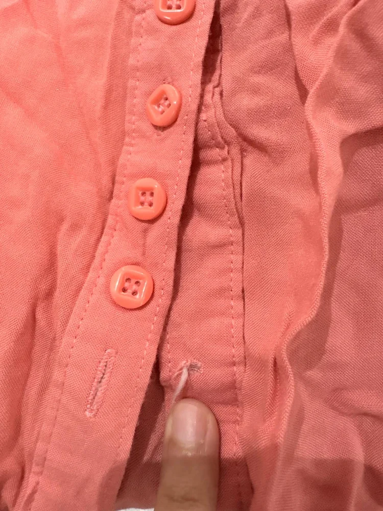 Splash Shirts, size M / 38 / 10, photo 4
