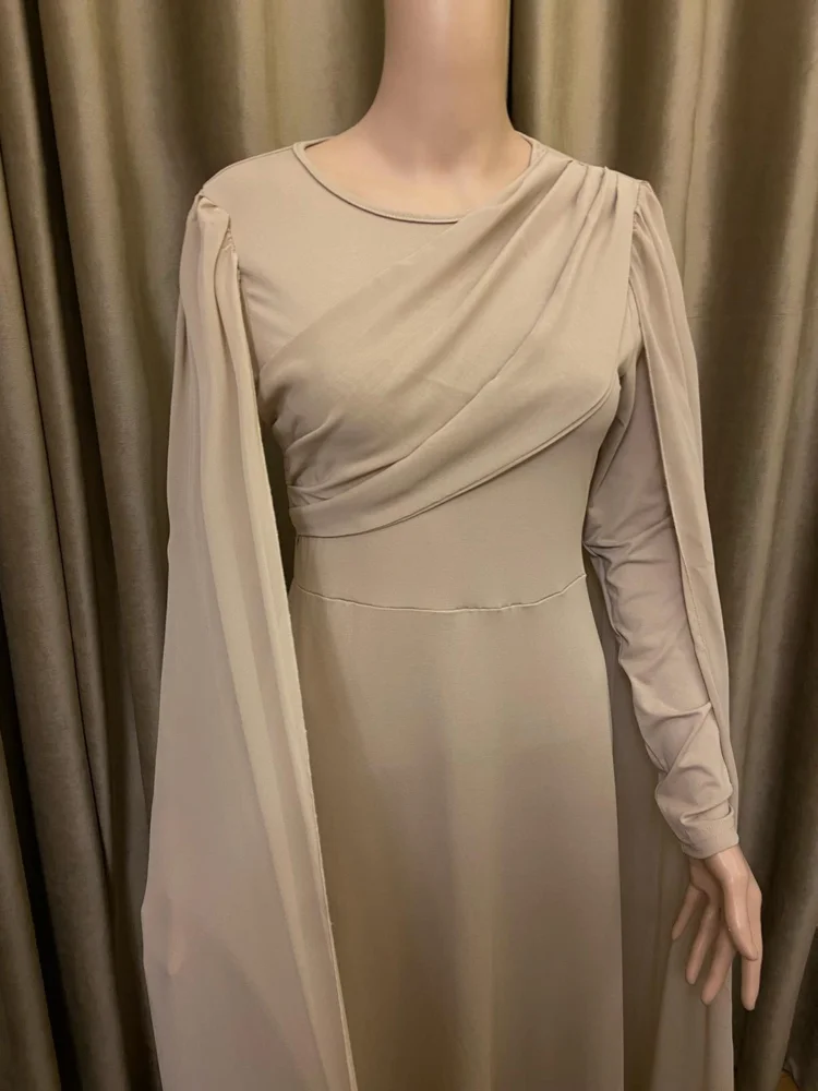 Shein Maxi Dresses, size S / 36 / 8, photo 3