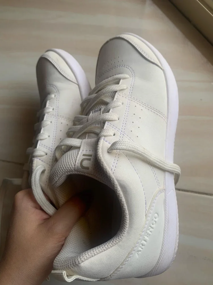 On Cloud Sneakers, size 39, photo 3
