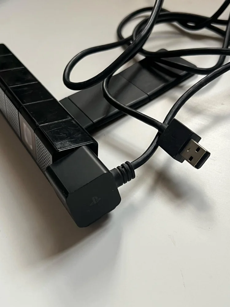 PlayStation Video, size No size, photo 3