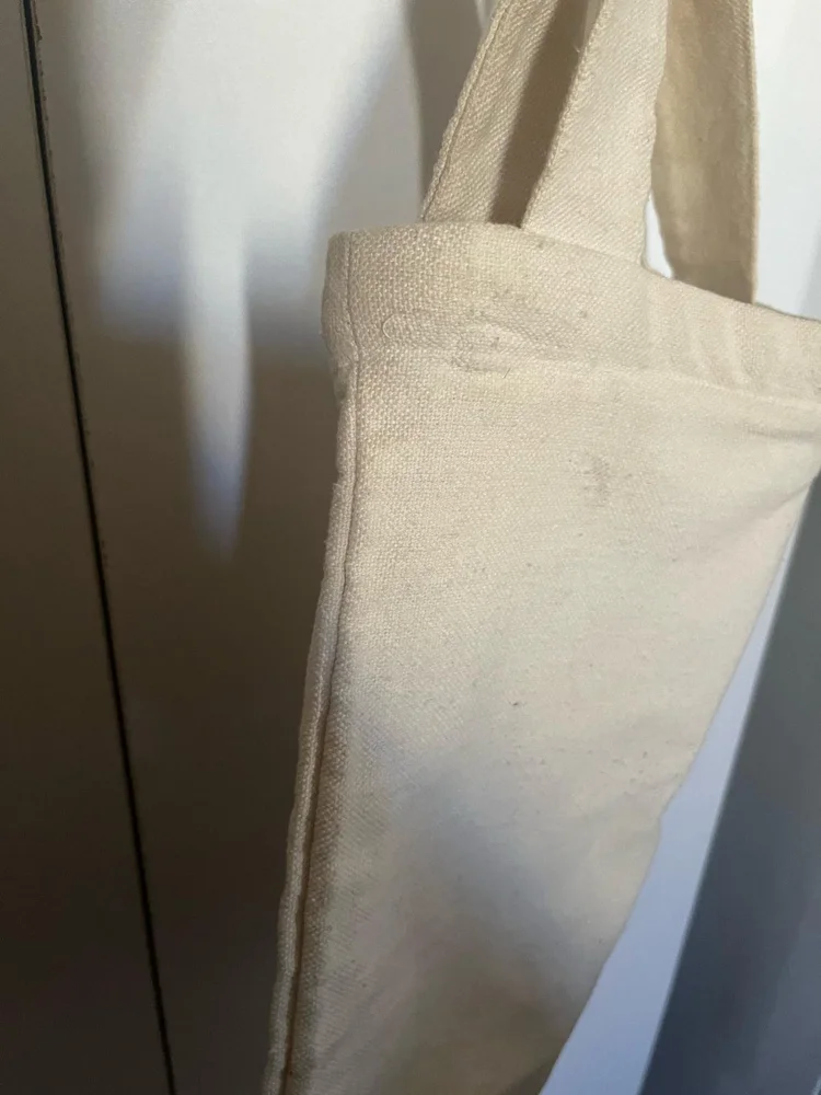 Local Tote Bag, size Other, photo 2