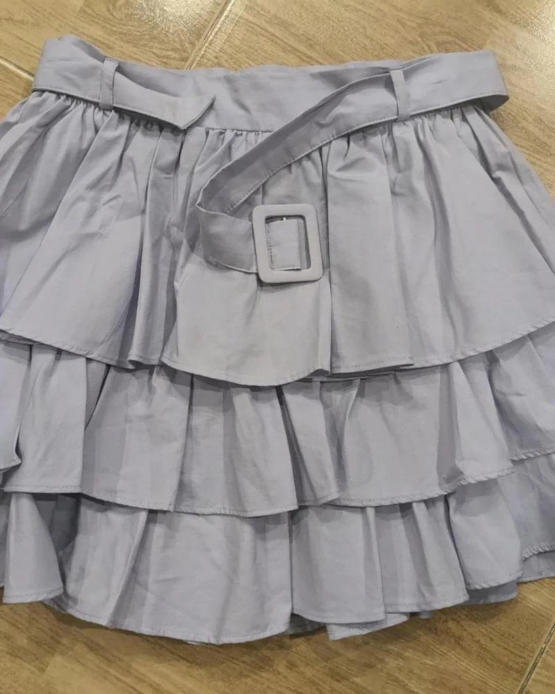 Zara Skirts, size S / 36 / 8, photo 3