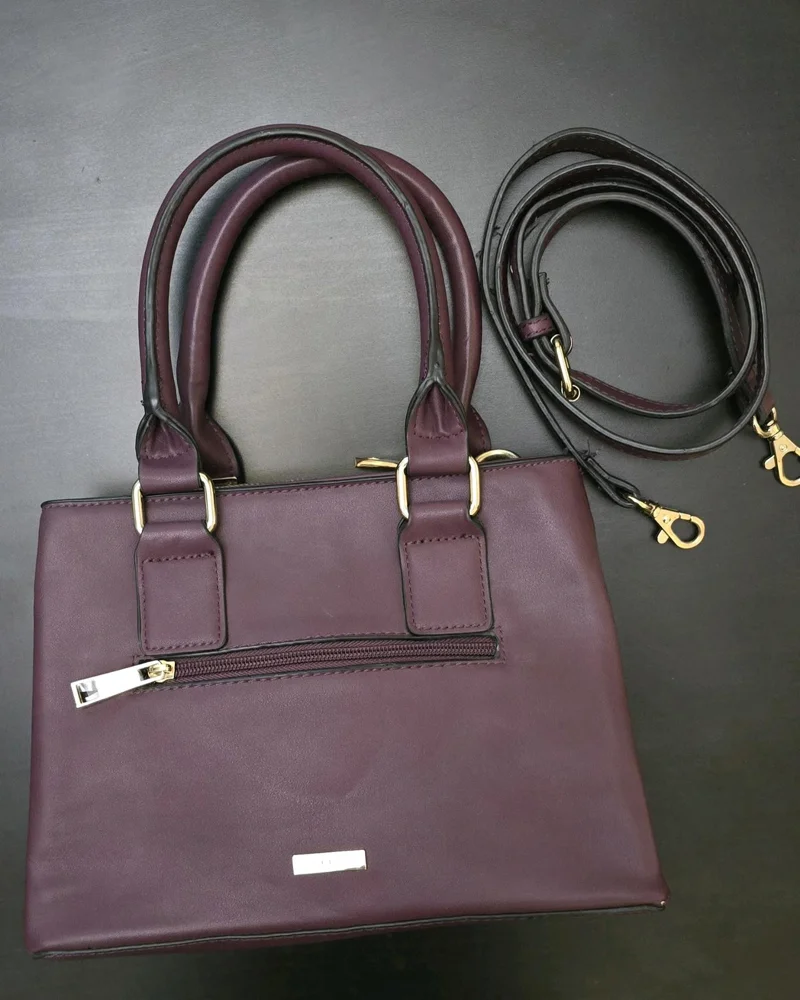 ALDO Cross-Body Bag, size One size, photo 2
