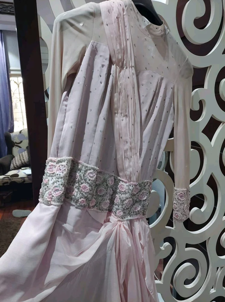 Party Dresses, size L / 40 / 12, photo 2