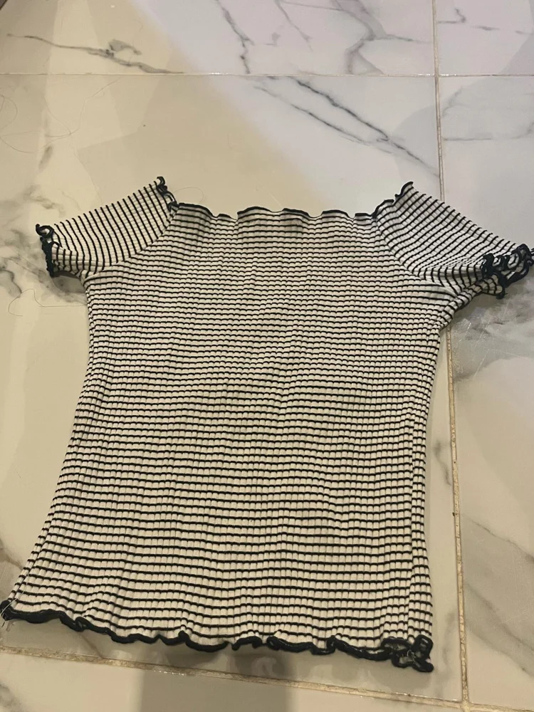Zara Cami Tops, size M / 38 / 10, photo 3