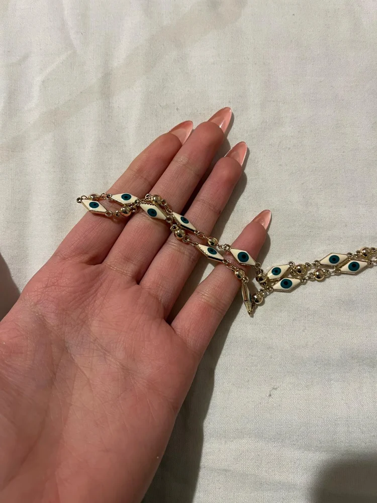 Necklaces, size One size, photo 3