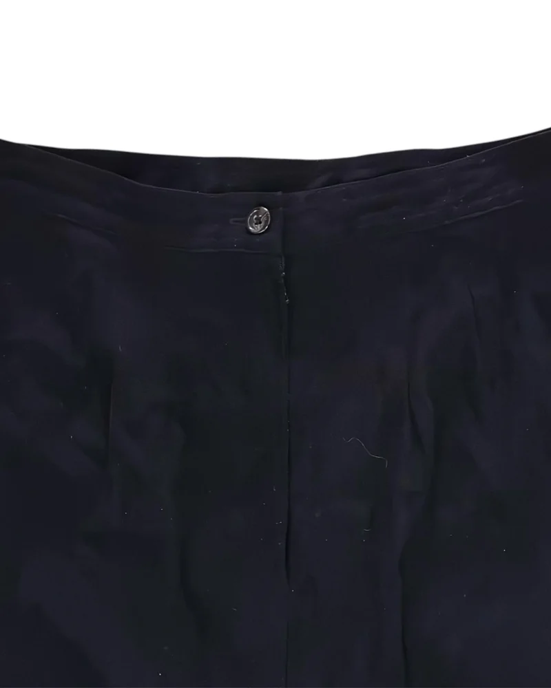 Skirts, size M / 38 / 10, photo 4