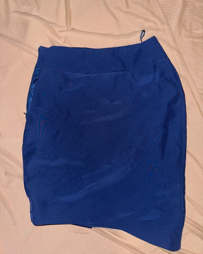 Skirts, size XS / 34 / 6, photo 2