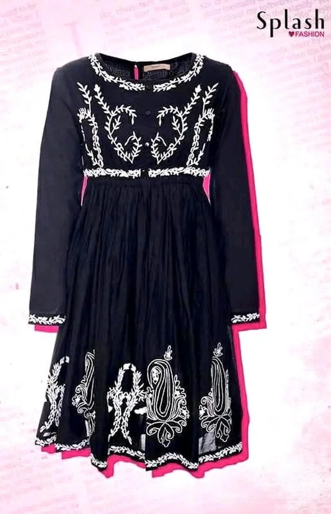 Splash Mini Dresses, size L / 40 / 12, photo 3