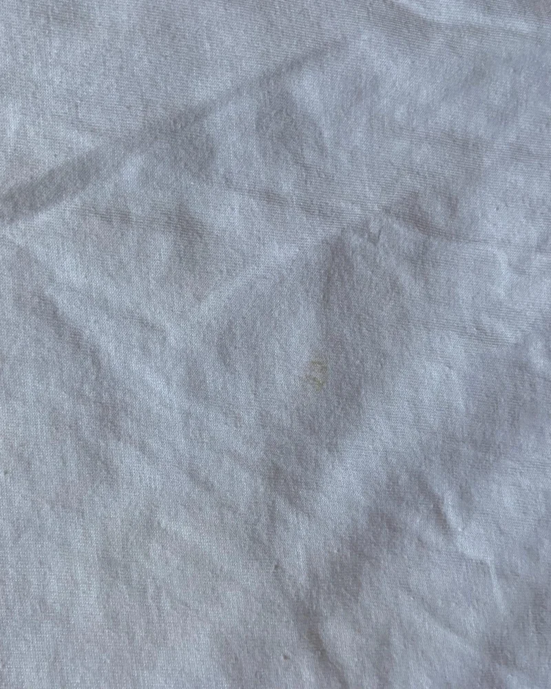 Topshop Blouses, size M / 38 / 10, photo 3