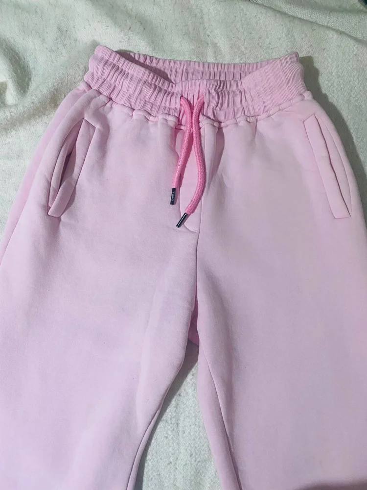 local brands Pants, size S, photo 2