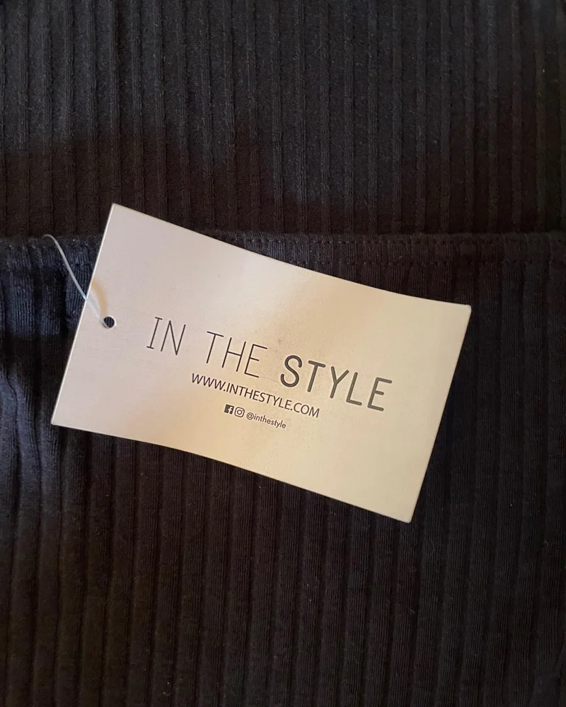 In The Style Maxi Dresses, size M / 38 / 10, photo 5