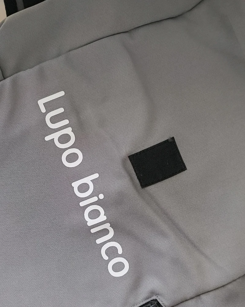 Travel Bag, size One size, photo 4