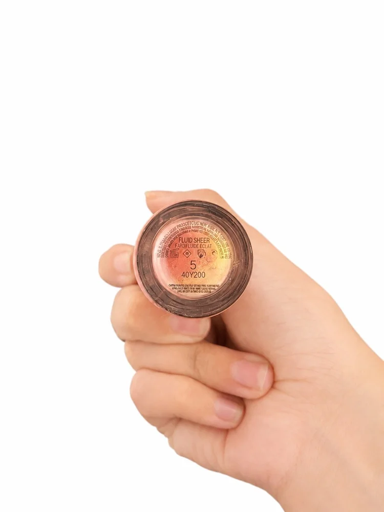 Giorgio Armani Makeup, size Other, photo 3