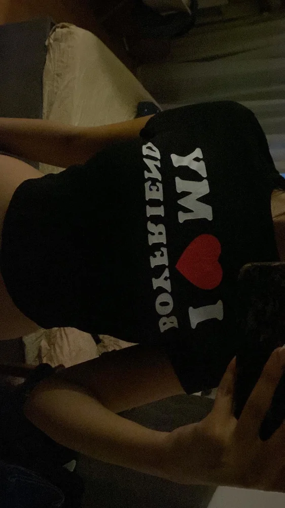 Crop Tops, size S / 36 / 8, photo 3