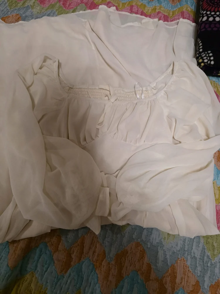 Shein Midi Dresses, size S / 36 / 8, photo 5
