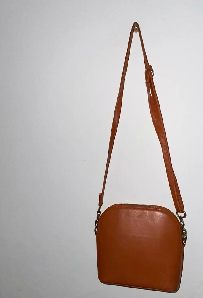 Shoulder Bag, size One size, photo 2