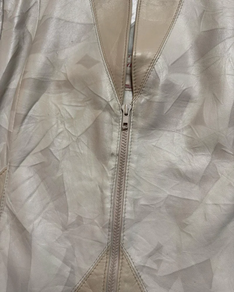 Jackets, size Other, photo 2