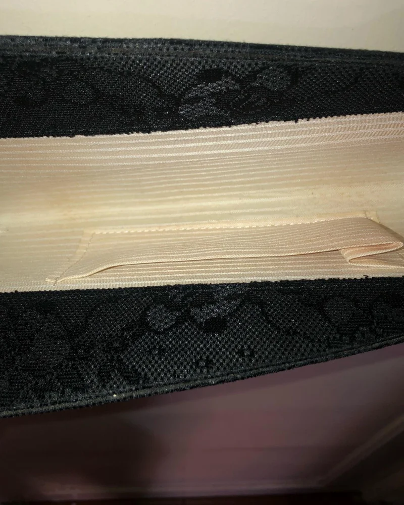Shoulder Bag, size One size, photo 3