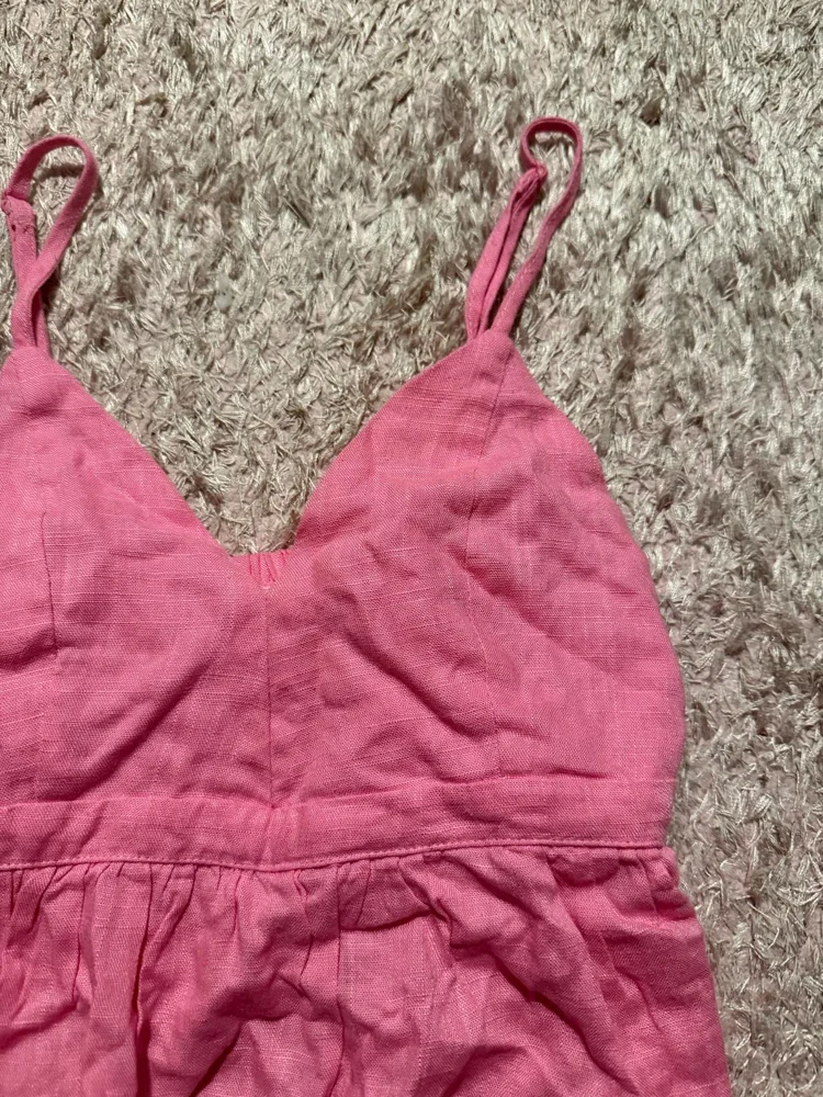 Shein Crop Tops, size M / 38 / 10, photo 3