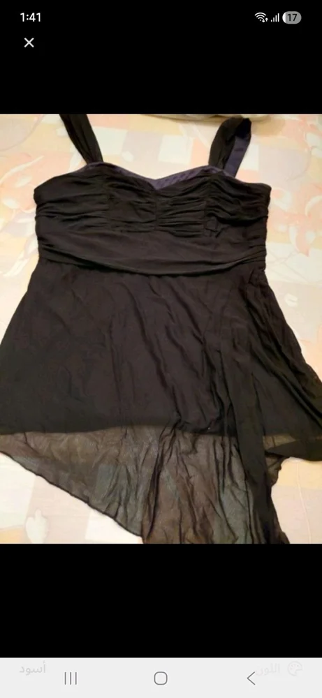 Shirts, size M / 38 / 10, photo 3