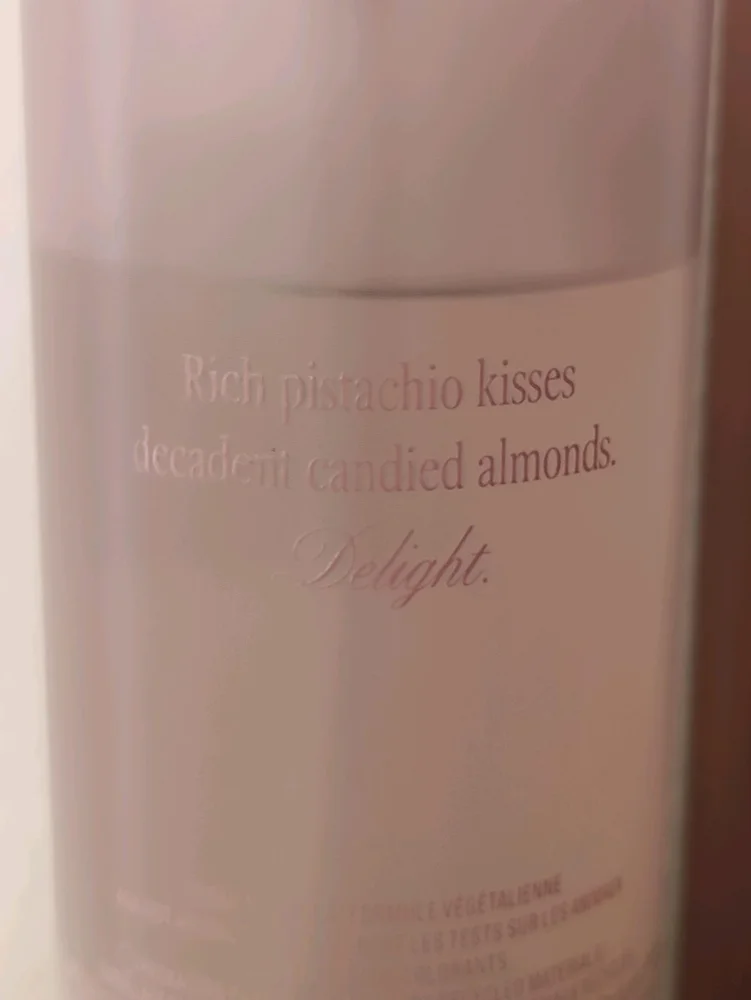 Victoria's Secret Perfume, size Other, photo 4