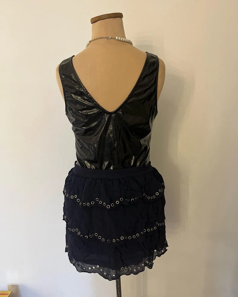 Missguided Tank Tops, size S / 36 / 8, photo 3