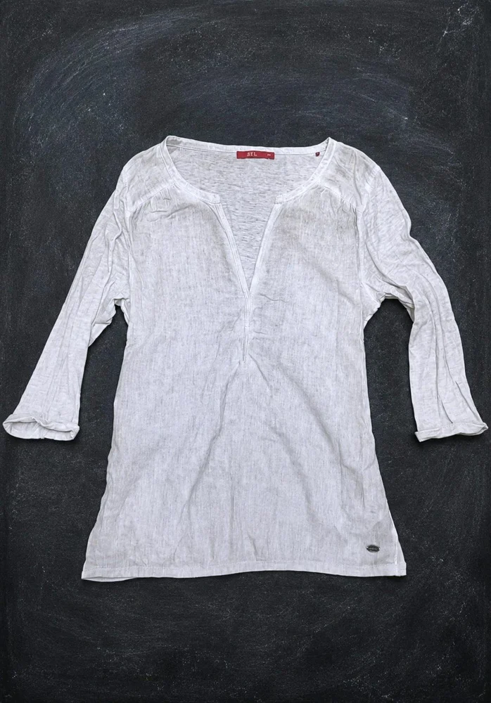 Esprit Long Sleeve, size XS / 34 / 6, photo 3
