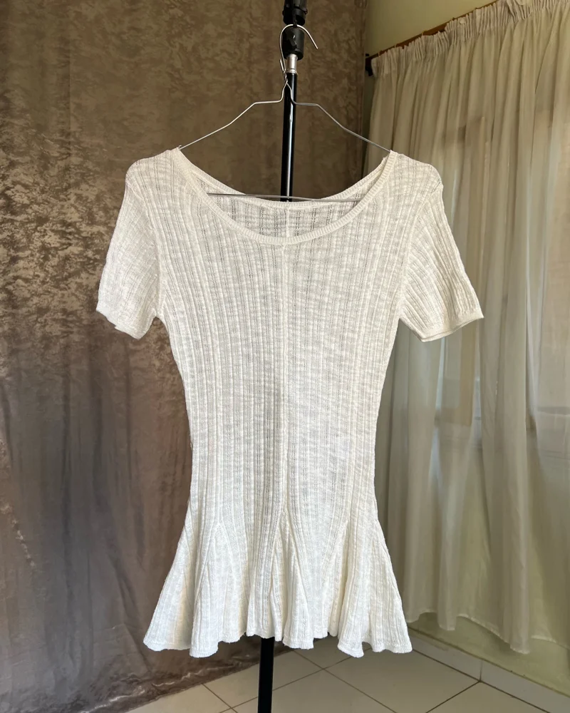 Maje Blouses, size S / 36 / 8, photo 3