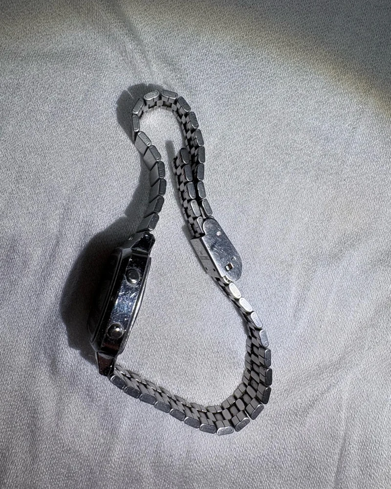 CASIO Watches, size One size, photo 4