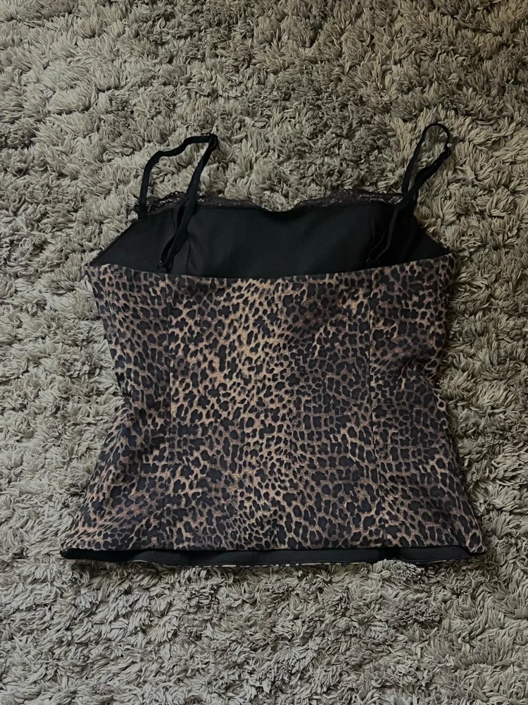 Zara Crop Tops, size XS / 34 / 6, photo 2