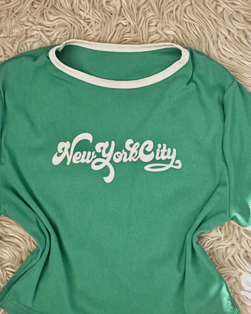 Shein Crop Tops, size M / 38 / 10, photo 2