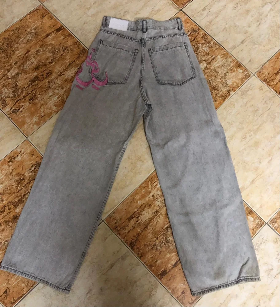 asili Jeans, size XS, photo 2