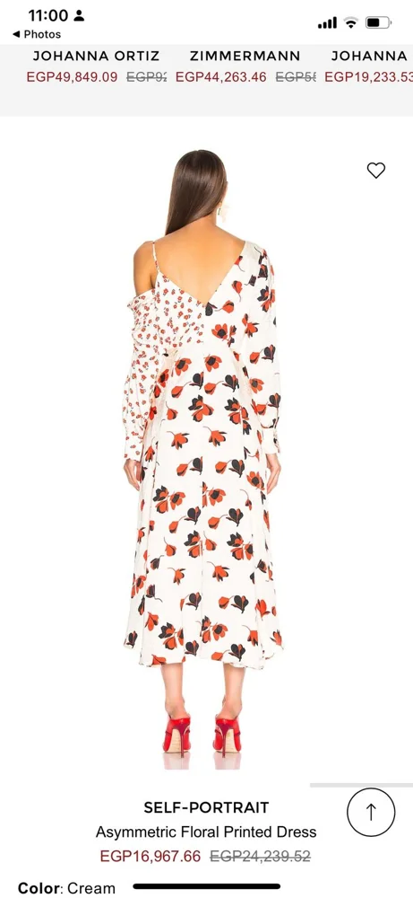 Party Dresses, size L / 40 / 12, photo 6