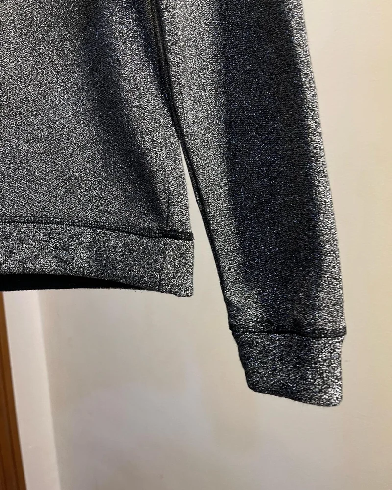 Kenzo Sweatshirts, size S / 36 / 8, photo 6