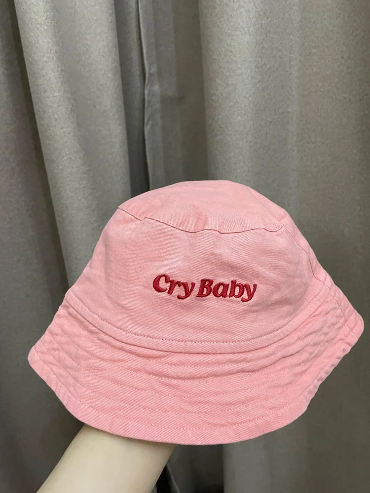 In Your Shoe Hats & Caps