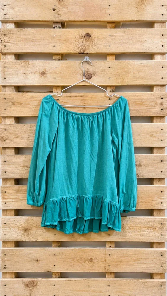 Esprit Blouses, size L / 40 / 12, photo 2