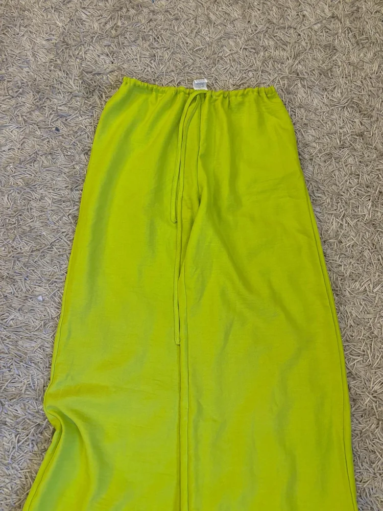 Pants, size M / 38 / 10, photo 2