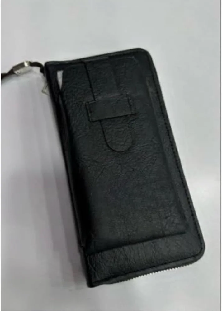 Handbags, size Other, photo 3