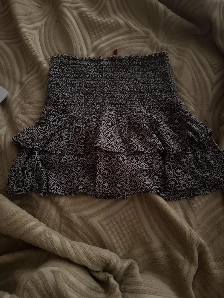 H&M Skirts
