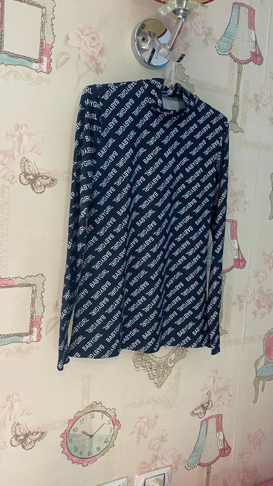 Local T-shirts, size One size, photo 2