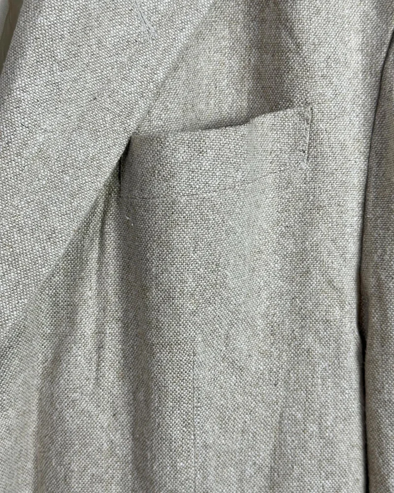 MY TRUE ME Tom Tailor Blazers, size XXL, photo 3